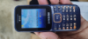 Samsung guru music